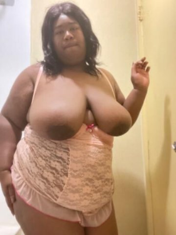 juciest pussy you will ever have💦 - 1