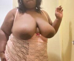 Baltimore escorts - juciest pussy you will ever have💦