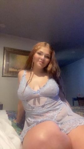 I am more than just the girl next door, fully functional,sensual,sophisticated,passionate and open minded. - 1