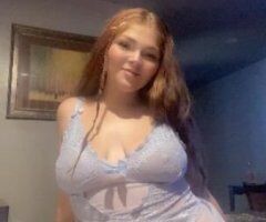 San Francisco escorts - I am more than just the girl next door, fully functional,sensual,sophisticated,passionate and open minded.