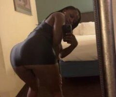 sexy fun wet ebony - Image 6
