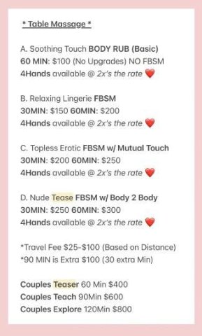 🫶❤💦Complete Relaxation in NWI💦❤🫶 - 1