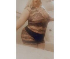 Everett escorts - 2 girl specials ❤🎀 Stunning Professional Blonde 🎀 Big Breasts 💋TWO GIRL SPECIAL