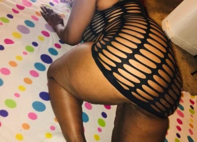 experienced with tricks that will blow ya mind .🤭 - 1