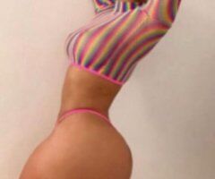 ❤‍🔥Curvy, bubble butt, Latina❤‍🔥 👻-ElizaxNicoleee ORIGINAL OFFICIAL AD - Image 2