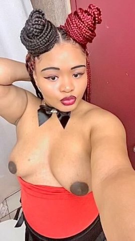 ❤ASK ABOUT MY MOMMY EXPERIENCE ❤️❤️❤️ - 1