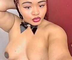 Brooklyn escorts - ❤ASK ABOUT MY MOMMY EXPERIENCE ❤️❤️❤️