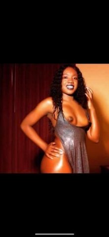Special💦💦Wet & Ready💫Available NoW💫Deep Throat Rates 🤪 - 1