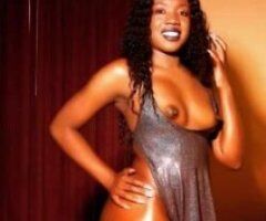 Meridian escorts - Special💦💦Wet & Ready💫Available NoW💫Deep Throat Rates 🤪