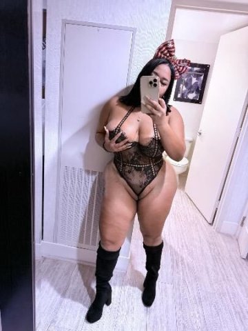VEN Y PRUEBA EL CULO 🍑MS GRADE DE ESTADOS UNIDOS 🇺🇸 Y MASTURBATE EN EL ASTA SACARTE LA LECHE 🥛 - 1