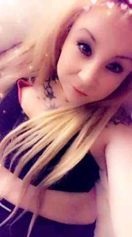 💋💦 Exotic Nasty Cum Whore for You💋InCall / OutCall 💦💦 - 1