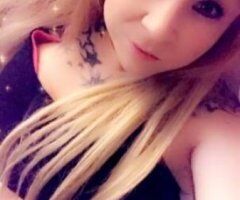 Western Slope escorts - 💋💦 Exotic Nasty Cum Whore for You💋InCall / OutCall 💦💦
