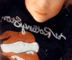 💋💦 Exotic Nasty Cum Whore for You💋InCall / OutCall 💦💦 - Image 4