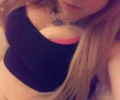 💋💦 Exotic Nasty Cum Whore for You💋InCall / OutCall 💦💦 - Image 6