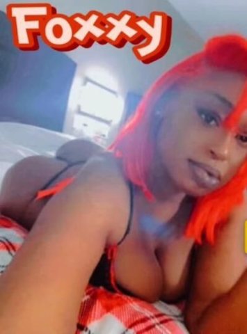 💙💙MS FOXY💙💙 NEW IN TOWN🍫FACETIME VERIFY🍑 THROAT GOAT👅🔝TIER 🏆PREMIUM PROVIDER AVAILABLE NOW✨ - 1