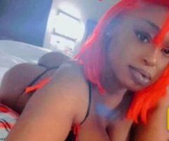 Charleston escorts - 💙💙MS FOXY💙💙 NEW IN TOWN🍫FACETIME VERIFY🍑 THROAT GOAT👅🔝TIER 🏆PREMIUM PROVIDER AVAILABLE NOW✨