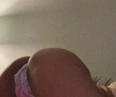 ❤️❤️❤️COME PLAY WITH ME DADDY❤️❤️❤️ - Image 4