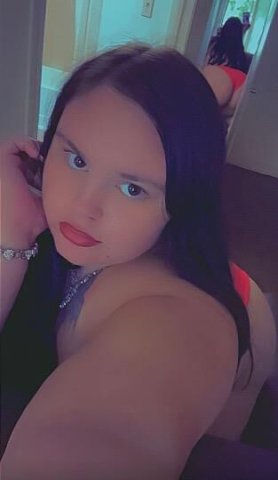 I VERIFY 💓 1OO% rεaℓ!!🌸 𝒞𝓊𝓂 𝒫𝓁𝒶𝓎 💦🍯 🄱🄴🅂🅃 🄸🄽 🅃🄾🅆🄽 🍌 - 1