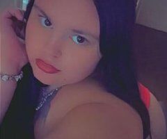 I VERIFY 💓 1OO% rεaℓ!!🌸 𝒞𝓊𝓂 𝒫𝓁𝒶𝓎 💦🍯 🄱🄴🅂🅃 🄸🄽 🅃🄾🅆🄽 🍌 - Image 1
