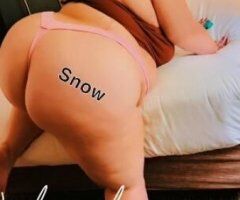 I VERIFY 💓 1OO% rεaℓ!!🌸 𝒞𝓊𝓂 𝒫𝓁𝒶𝓎 💦🍯 🄱🄴🅂🅃 🄸🄽 🅃🄾🅆🄽 🍌 - Image 3