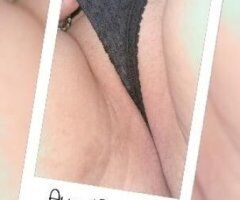 I VERIFY 💓 1OO% rεaℓ!!🌸 𝒞𝓊𝓂 𝒫𝓁𝒶𝓎 💦🍯 🄱🄴🅂🅃 🄸🄽 🅃🄾🅆🄽 🍌 - Image 4