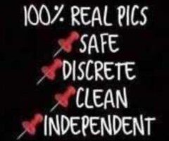 I VERIFY 💓 1OO% rεaℓ!!🌸 𝒞𝓊𝓂 𝒫𝓁𝒶𝓎 💦🍯 🄱🄴🅂🅃 🄸🄽 🅃🄾🅆🄽 🍌 - Image 6