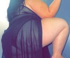 I VERIFY 💓 1OO% rεaℓ!!🌸 𝒞𝓊𝓂 𝒫𝓁𝒶𝓎 💦🍯 🄱🄴🅂🅃 🄸🄽 🅃🄾🅆🄽 🍌 - Image 8