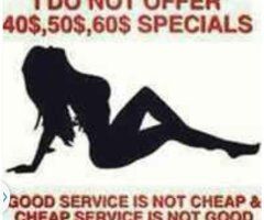 I VERIFY 💓 1OO% rεaℓ!!🌸 𝒞𝓊𝓂 𝒫𝓁𝒶𝓎 💦🍯 🄱🄴🅂🅃 🄸🄽 🅃🄾🅆🄽 🍌 - Image 12