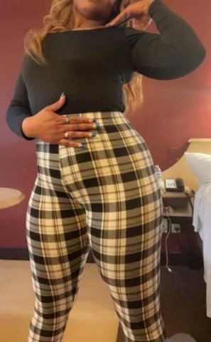 BBWGoddess - 1