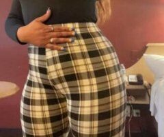 Lafayette escorts - BBWGoddess