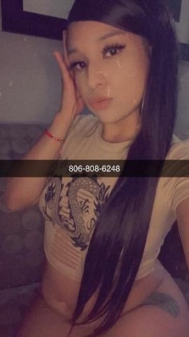 💕🍭 Sweet and Discreet 🍭💕 🫦 SOUL SNATCHER 💦 - 1
