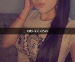 Lubbock escorts - 💕🍭 Sweet and Discreet 🍭💕 🫦 SOUL SNATCHER 💦