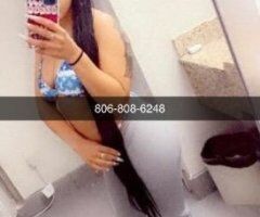 💕🍭 Sweet and Discreet 🍭💕 🫦 SOUL SNATCHER 💦 - Image 4