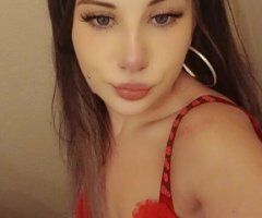 Denver's Head Doctor 👩🏻⚕️🍆 - Image 4