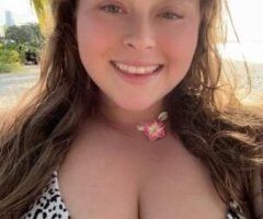 ❄ your fav snowbunny 🐰 - Image 7