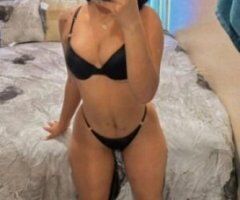 100% real sexy girl 💋 delivery available 24/7 🚘 lista para ti papi 🍆💦 disponible ahora 📲 text me for outcalls only 🚗💕 - Image 5