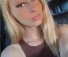 Waco escorts - Hey there💋🥰