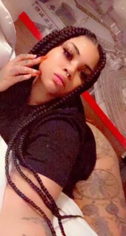 ONLY INCALLS😍😍New Girl 🔥Hot🔥available👅Real & Ready 4 Hookup💦💦 Fun💦🔥24 / 7💕🔥🔥 NO COPS🚔❌ - 1