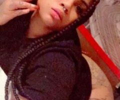 Chesapeake escorts - ONLY INCALLS😍😍New Girl 🔥Hot🔥available👅Real & Ready 4 Hookup💦💦 Fun💦🔥24 / 7💕🔥🔥 NO COPS🚔❌