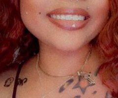 ONLY INCALLS😍😍New Girl 🔥Hot🔥available👅Real & Ready 4 Hookup💦💦 Fun💦🔥24 / 7💕🔥🔥 NO COPS🚔❌ - Image 3