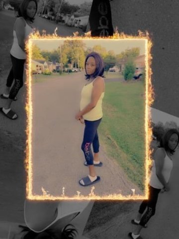 lets link up and have some fun - 1