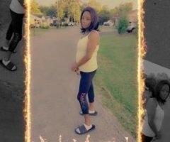 Bowling Green escorts - lets link up and have some fun