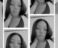 lets link up and have some fun - Image 2