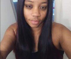 lets link up and have some fun - Image 5