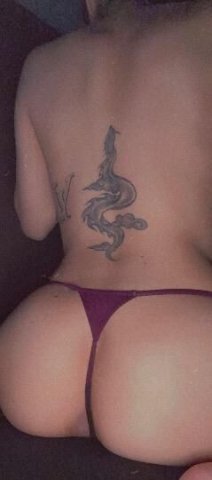 Cum and see me💦 - 1