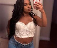 Cincinnati escorts - Experience a Wild Ride
