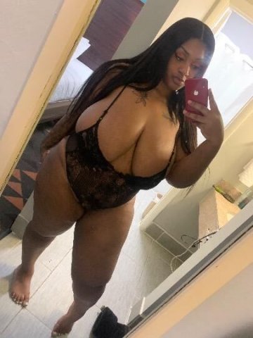 💎💎TREAT YOURSELF💎 SEXY💋 SEDUCTIVE💎💋Avalible Now🥰 - 1