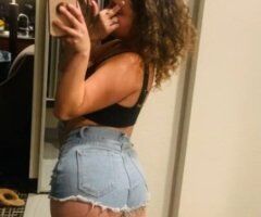 once you cum, you wont stop coming 😏 - Image 2
