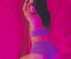 once you cum, you wont stop coming 😏 - Image 3