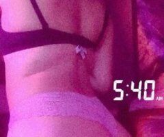 once you cum, you wont stop coming 😏 - Image 7